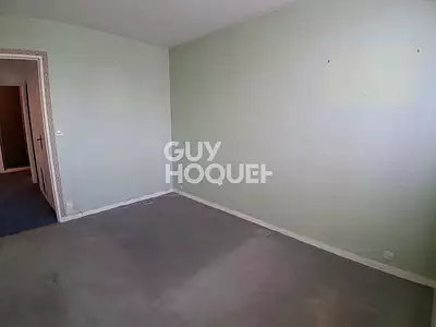 Appartement, 68,61 m²