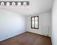 Appartement, 41,3 m²