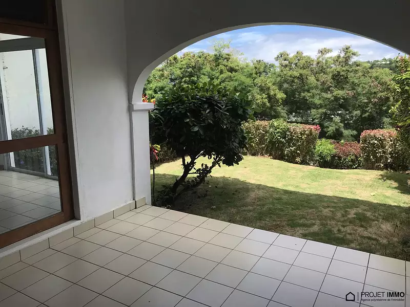 Appartement, 90 m²