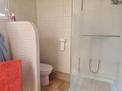 Maison, 231 m²