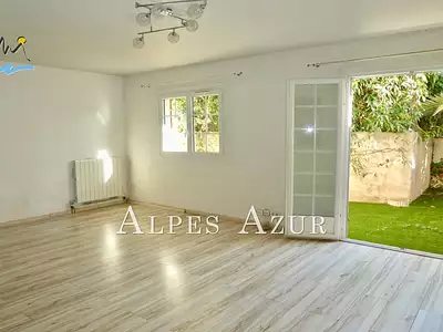 Appartement, 88,8 m²