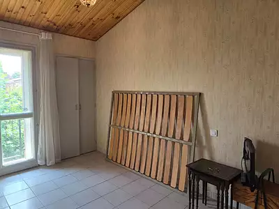 Maison, 105 m²