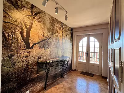 Maison, 192 m²