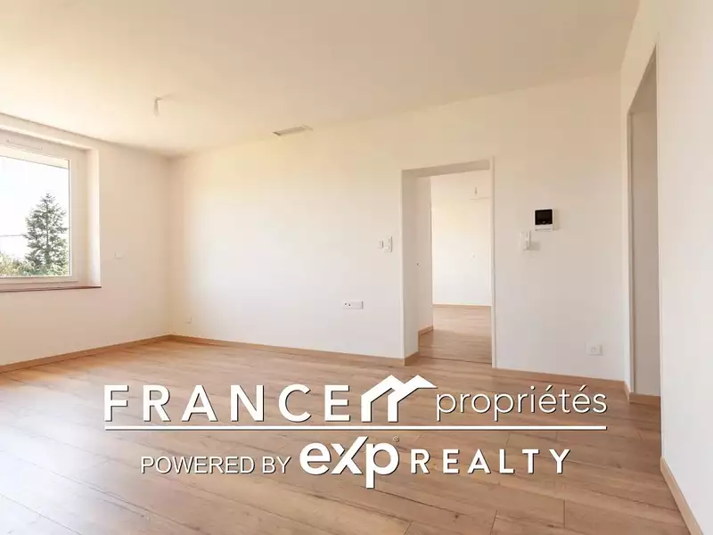 Maison, 154 m²