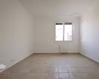 Appartement, 82,31 m²