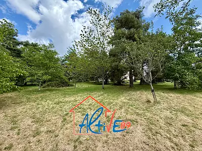 Maison, 183 m²
