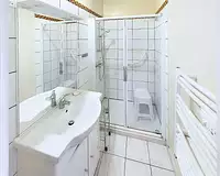 Immeuble, 122 m²