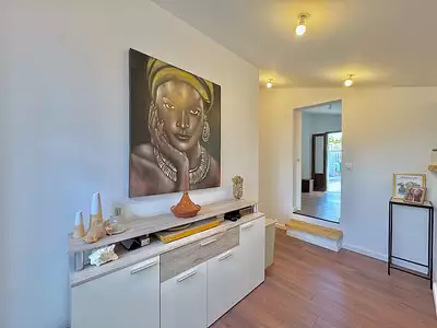 Maison, 75 m²