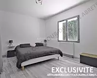 Appartement, 80,7 m²