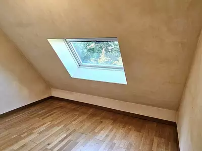 Appartement, 66 m²