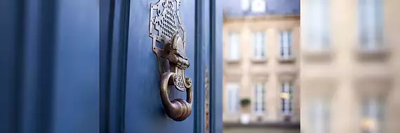 Duport Immobilier MIMIZAN