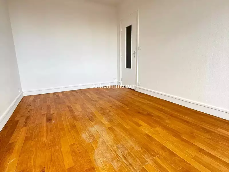 Appartement, 42,16 m²