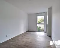 Appartement, 71,3 m²