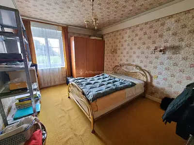 Maison, 293 m²