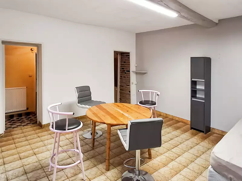 Maison, 85 m²