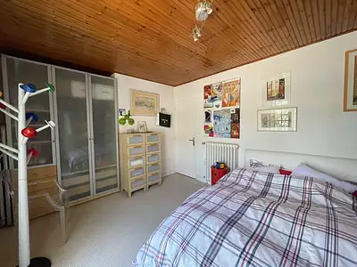 Maison, 178 m²