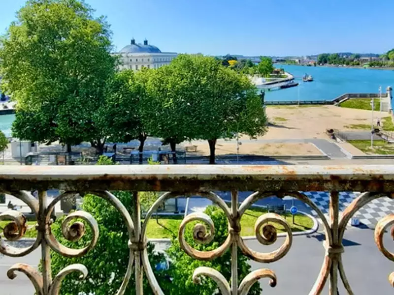 Appartement, 178 m²