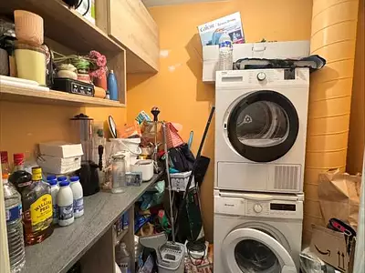 Appartement, 78 m²