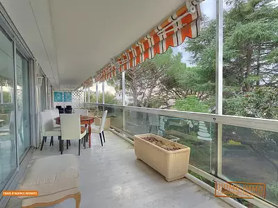 Appartement, 74,53 m²