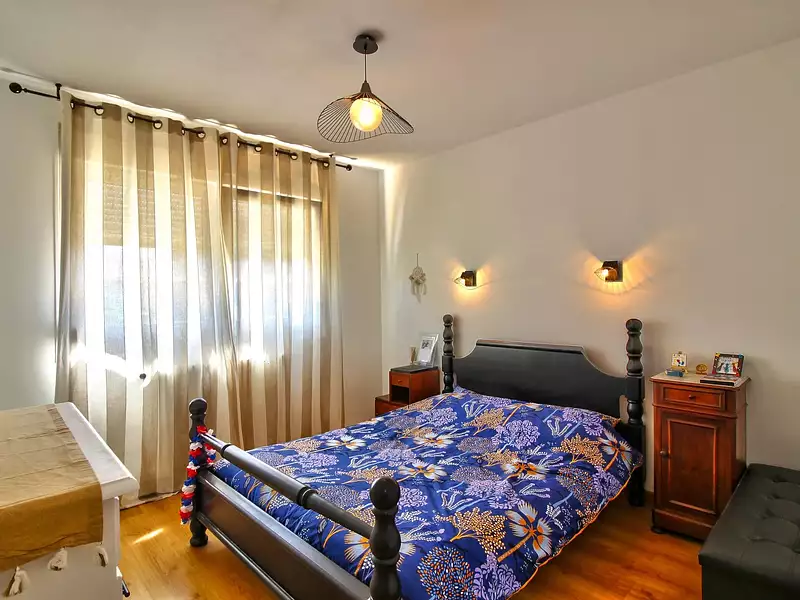 Maison, 135 m²
