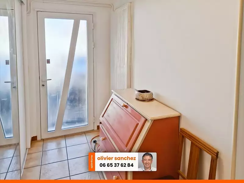 Maison, 146 m²