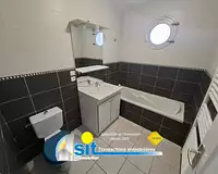 Maison, 117 m²