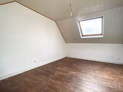 Maison, 115 m²