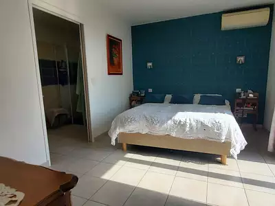 Maison, 185 m²