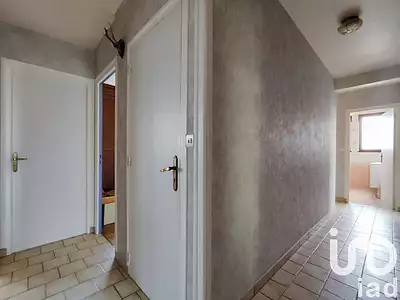 Maison, 103 m²