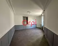 Maison, 70 m²