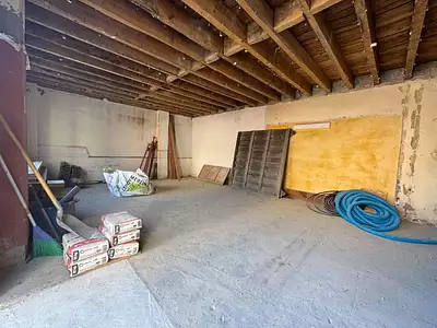 Maison, 107 m²