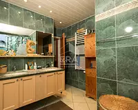 Appartement, 115,18 m²