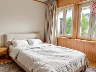 Maison, 77 m²