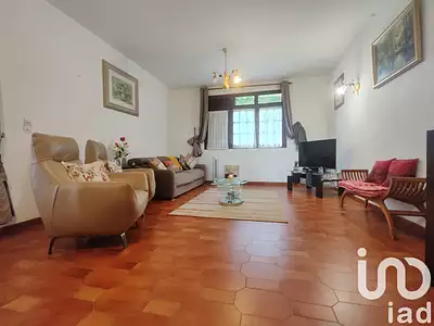 Maison, 241 m²