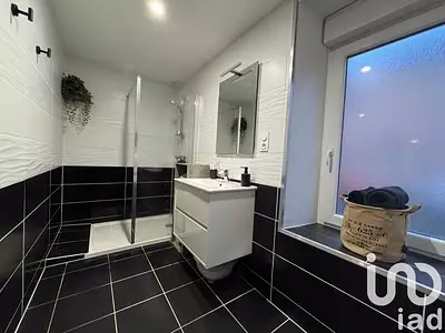 Maison, 110 m²