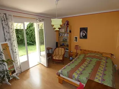 Maison, 140 m²