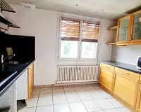 Appartement, 68 m²