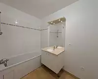 Appartement, 54,18 m²