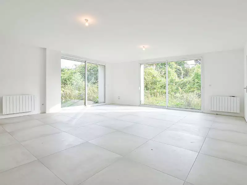 Maison, 149,61 m²