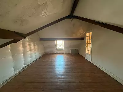 Maison, 172 m²