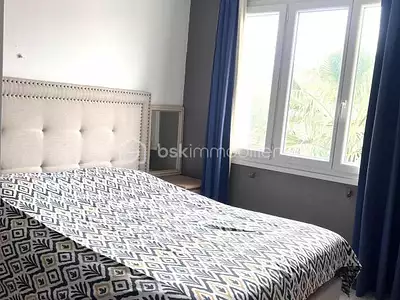 Maison, 150 m²