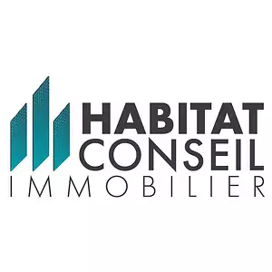 HABITAT CONSEIL IMMOBILIER 