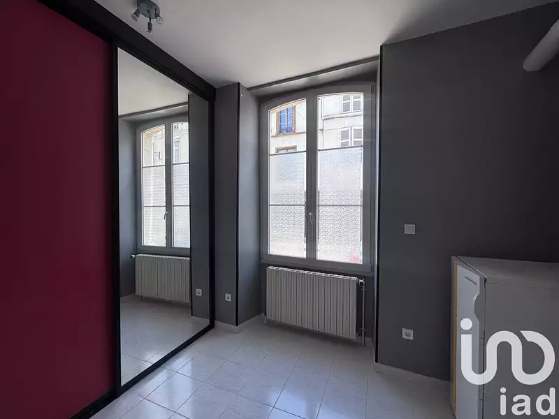 Maison, 286 m²