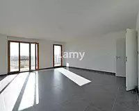 Appartement, 98,26 m²