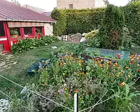 Maison, 145 m²