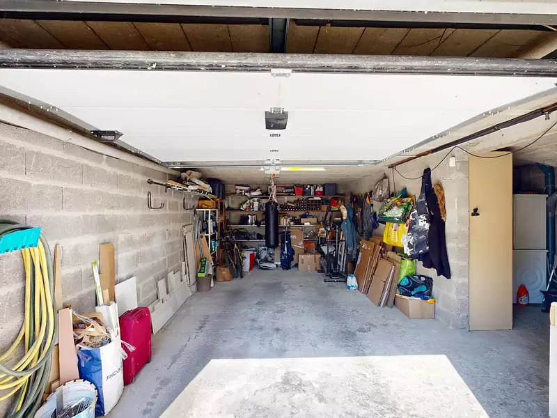 Maison, 96 m²