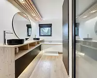 Maison, 174 m²