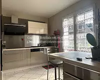 Maison, 105 m²