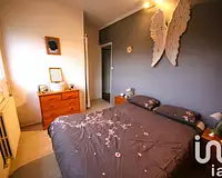 Maison, 80 m²