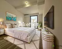 Appartement, 78 m²